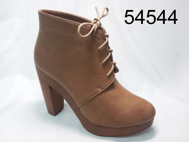 54544 BROWN 
